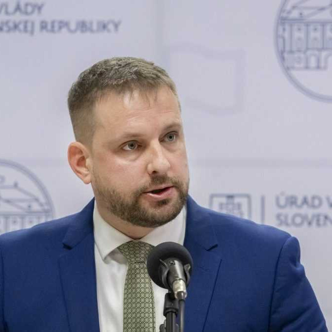 Prebehla aj druhá kontrola: Rezort zdravotníctva si opäť posvietil na odber pupočníkovej krvi, pochybenia nezistil
