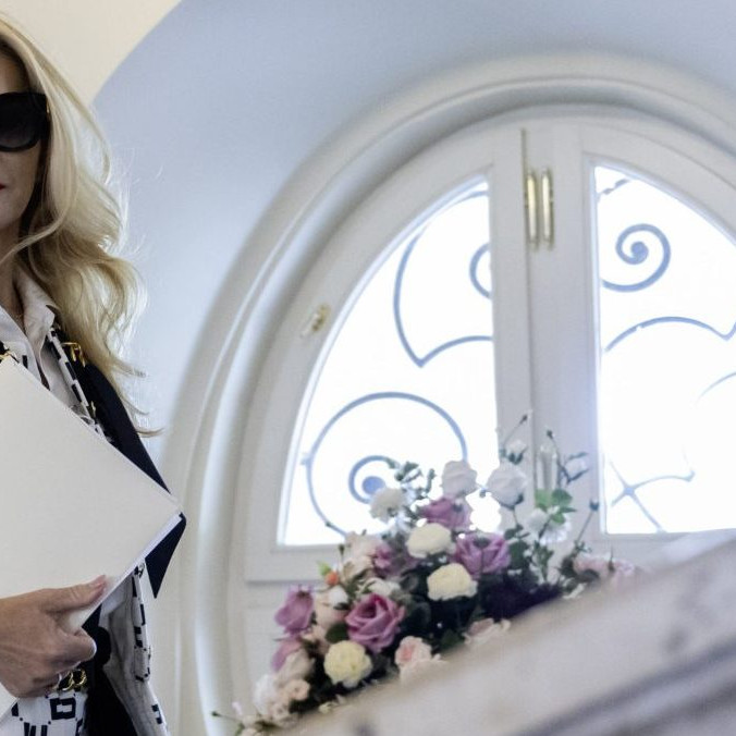 Ďalšie zmeny v rezorte kultúry: Slovenské literárne centrum má nového riaditeľa, stal sa ním Jozef Ťažký