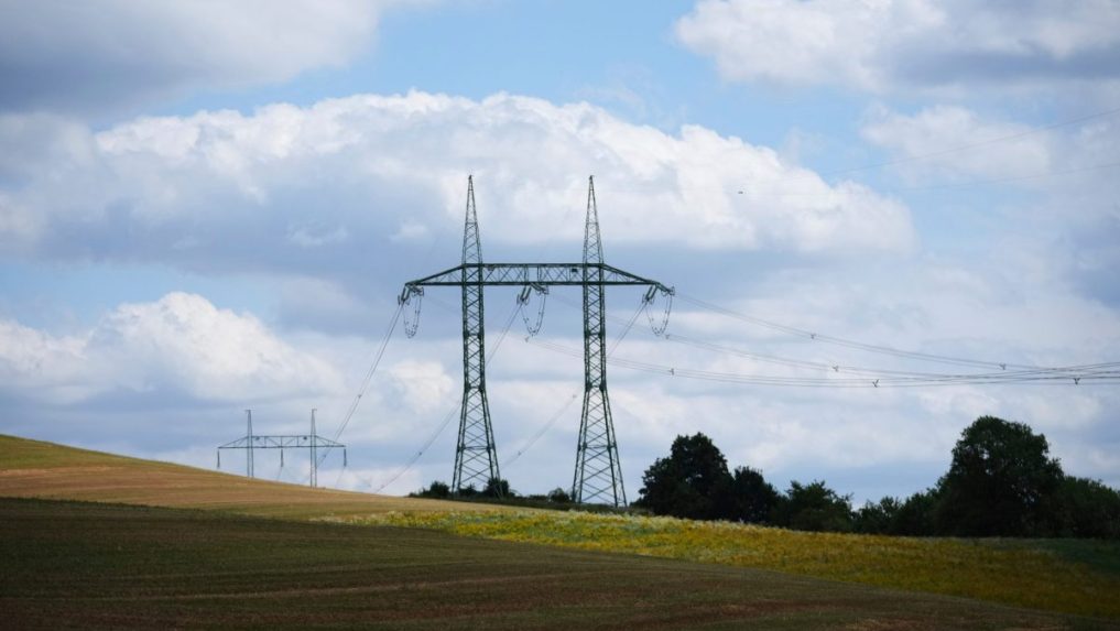 Vyšetrovanie masívneho výpadku elektriny v Česku potrvá niekoľko týždňov
