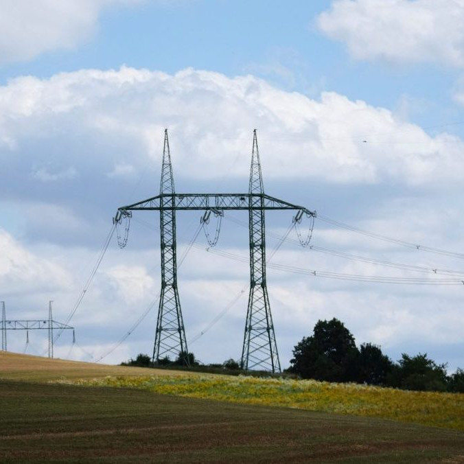 Vyšetrovanie masívneho výpadku elektriny v Česku potrvá niekoľko týždňov