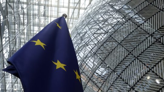 EK zverejnila návrhy finančných prostriedkov pre členské štáty.