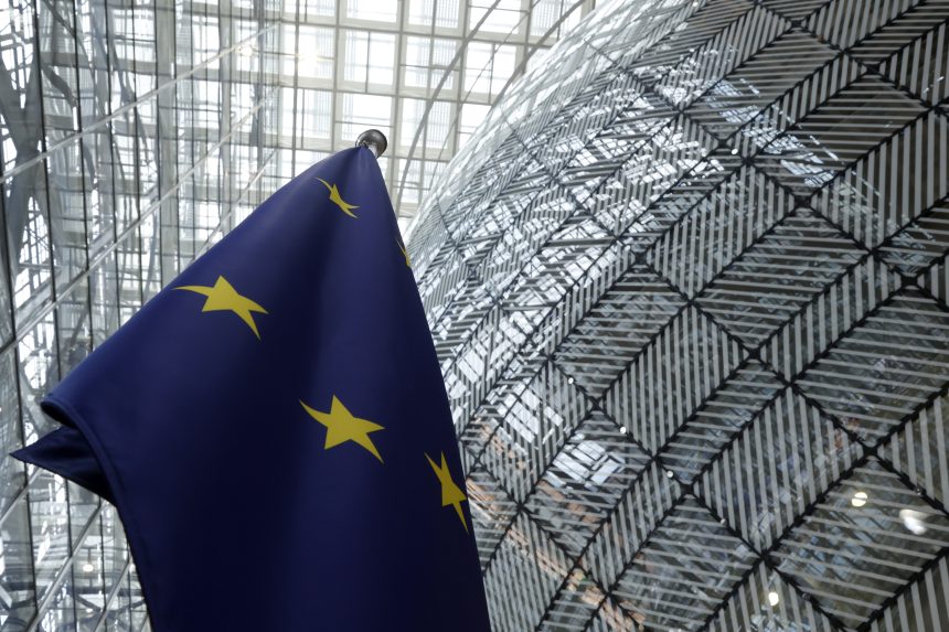 Európska únia zverejnila návrh rozpočtu: Slovensko má dostať spomedzi krajín V4 najmenej, Poľsko najviac z celej EÚ