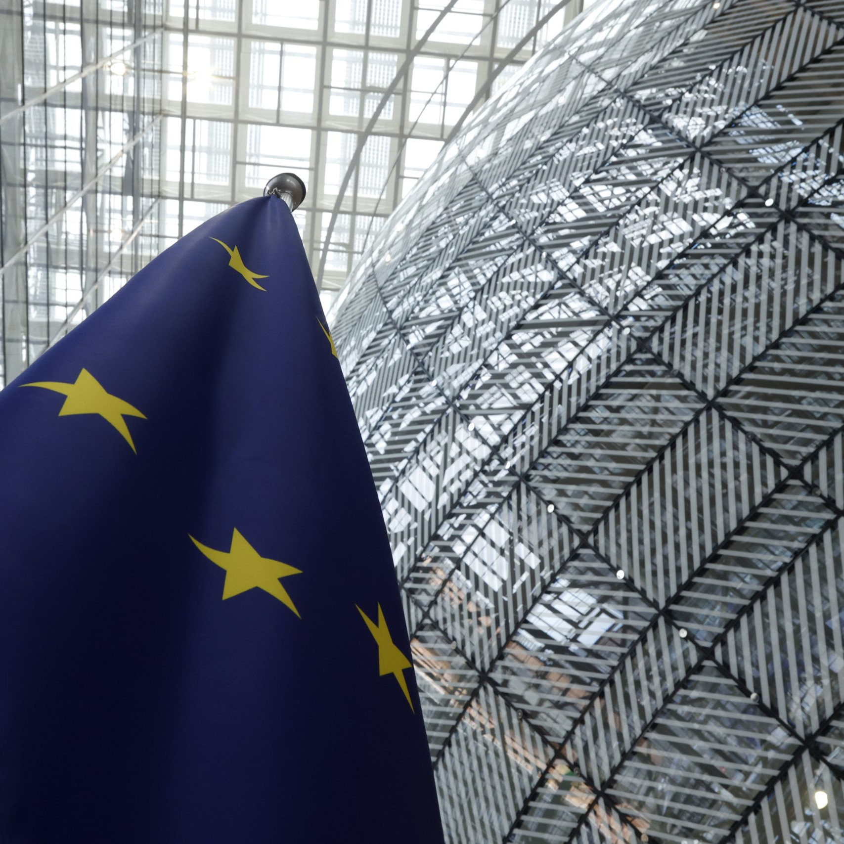 Európska únia zverejnila návrh rozpočtu: Slovensko má dostať spomedzi krajín V4 najmenej, Poľsko najviac z celej EÚ