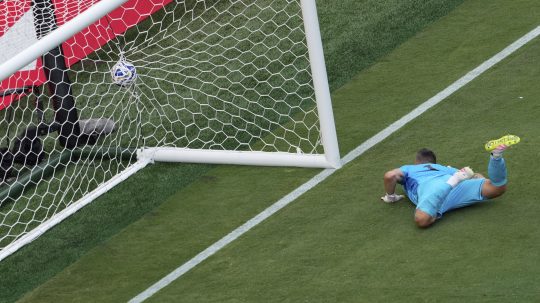 MS klubov spoznali prvého finalistu: Chelsea si poradila s brazílskym Fluminense, rozhodol Pedro