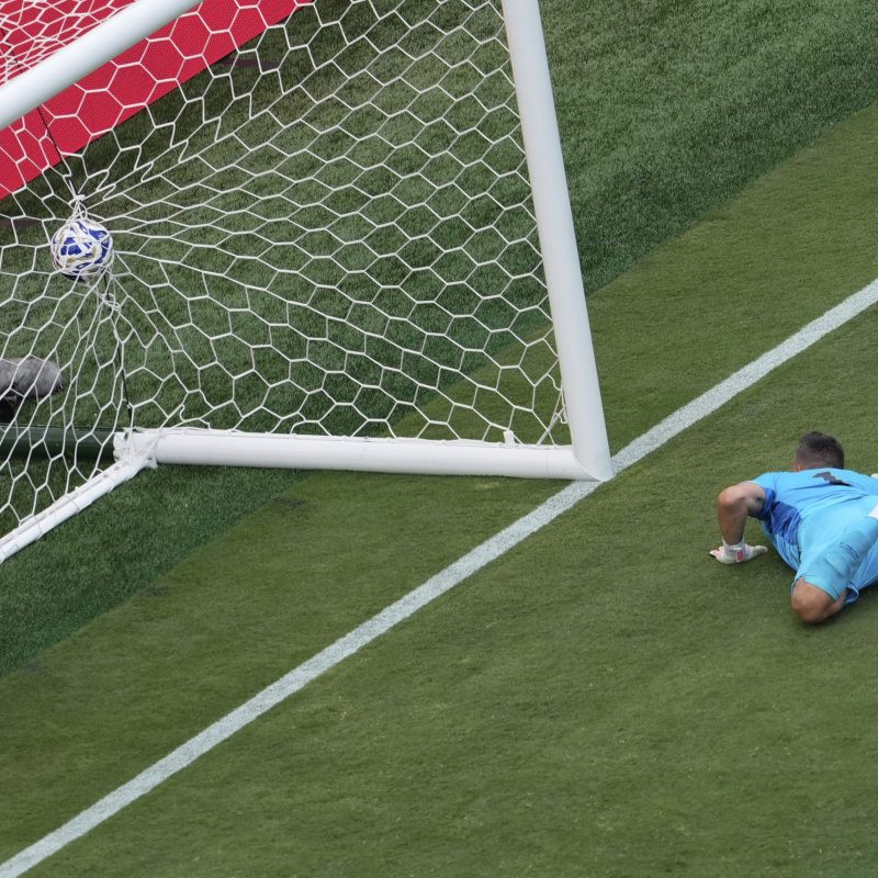 MS klubov spoznali prvého finalistu: Chelsea si poradila s brazílskym Fluminense, rozhodol Pedro