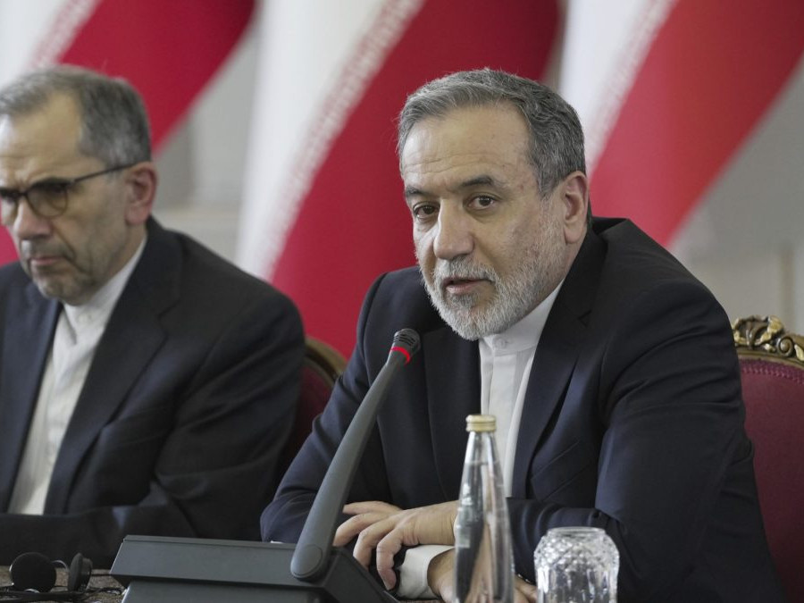 Radiačné nebezpečenstvo aj škody po útokoch USA na jadrové prevádzky v Iráne stále nie sú jasné. Odhady si protirečia