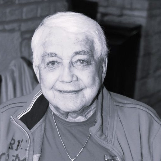 Jiří Krampol