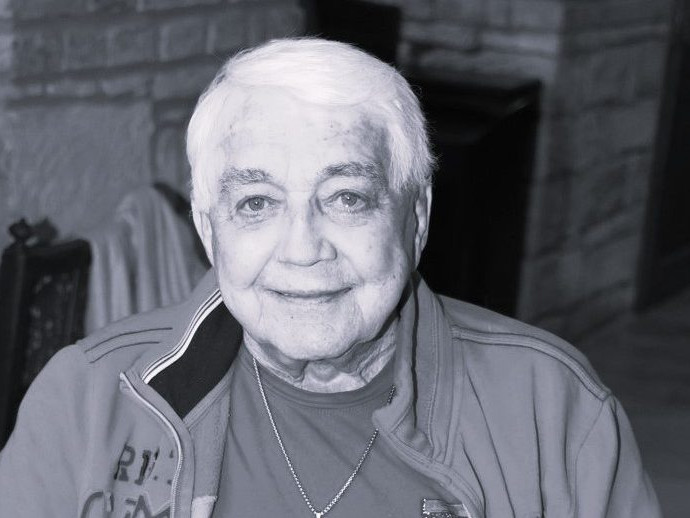Jiří Krampol