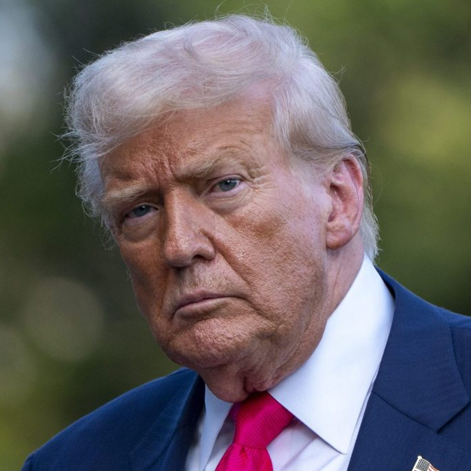 Donald Trump rozhodol o vystúpení USA z organizácie UNESCO, píše New York Post