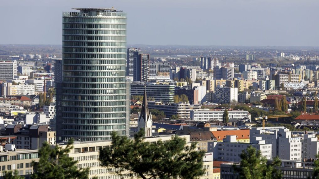 EÚ zvyšuje bezpečnosť: Slovenské banky otestujú simulovanými kybernetickými útokmi