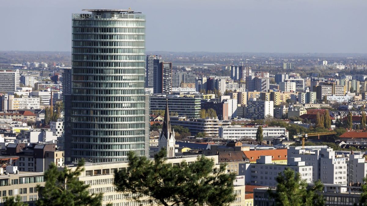 Finančn&yacute; sektor v posledn&yacute;ch rokoch pre&scaron;iel situ&aacute;ciami, keď ľudia podliehali panike. D&ocirc;ležit&eacute; je rozpoznať, čo je re&aacute;lne riziko