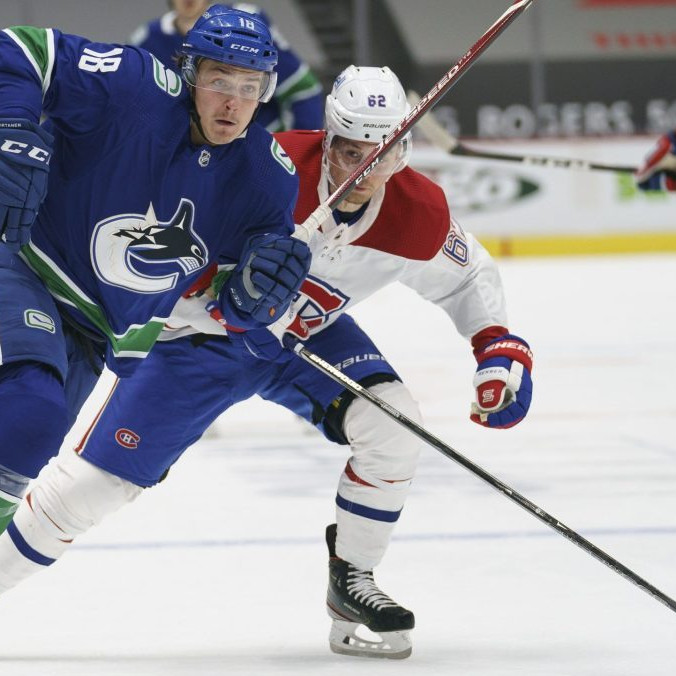 Michalovce predstavili veľkú posilu: Do útoku prichádza bývalá šestka draftu s viac ako 300 zápasmi v NHL