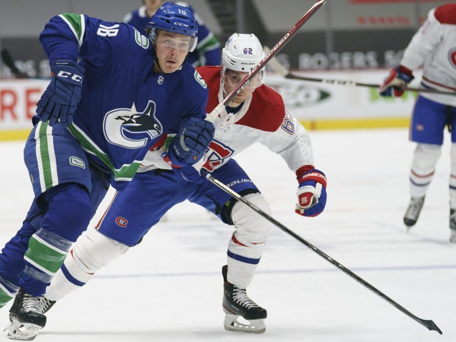 Michalovce predstavili veľkú posilu: Do útoku prichádza bývalá šestka draftu s viac ako 300 zápasmi v NHL