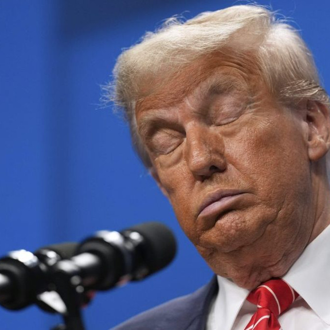 Politika Donalda Trumpa voči vedcom v USA má prvé priame dôsledky na Európu, avšak pozitívne