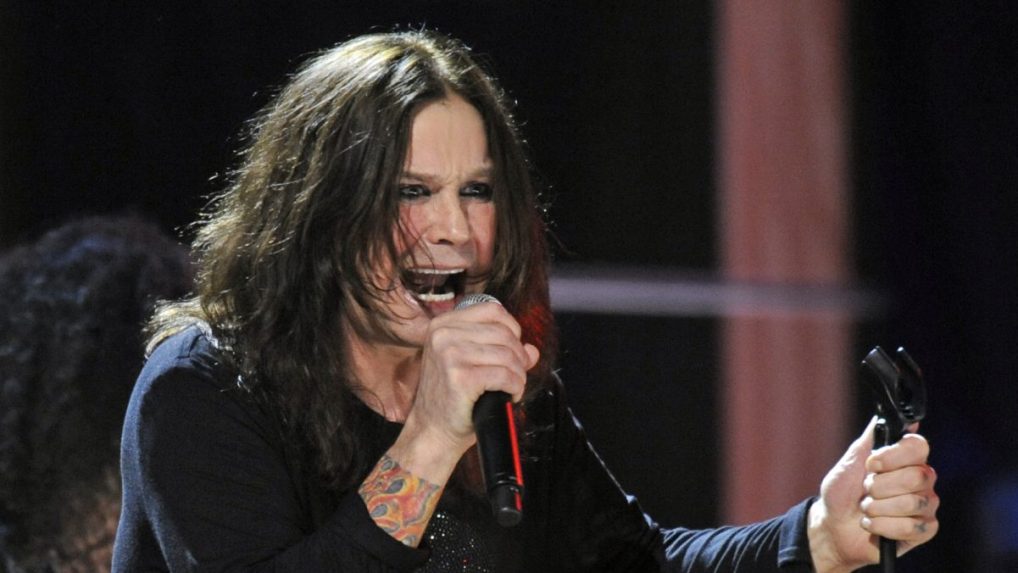 Patril medzi najvýraznejšie postavy popkultúry a heavy metalu: Ozzy Osbourne sa dokázal po závislostiach triumfálne vrátiť
