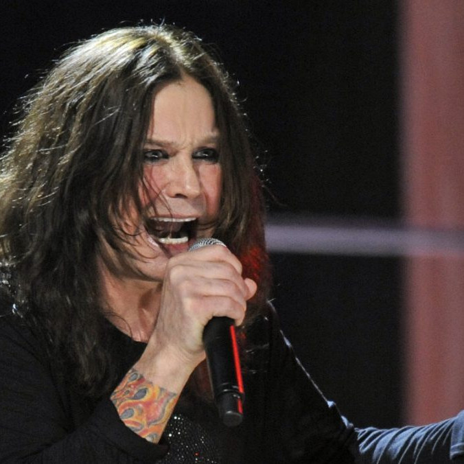 Patril medzi najvýraznejšie postavy popkultúry a heavy metalu: Ozzy Osbourne sa dokázal po závislostiach triumfálne vrátiť