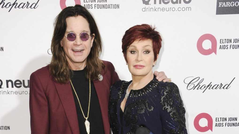 Zomrel legendárny hudobník Ozzy Osbourne (†76), s fanúšikmi sa rozlúčil veľkolepým koncertom na začiatku júla