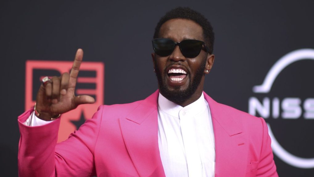 Raper Sean “Diddy“ Combs je vinný v dvoch bodoch obžaloby z prostitúcie a obchodovania so sexom, v troch závažnejších je nevinný