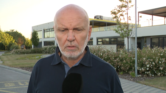 Oszkár Világi