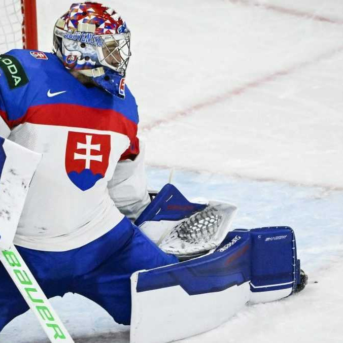 Samuel Hlavaj