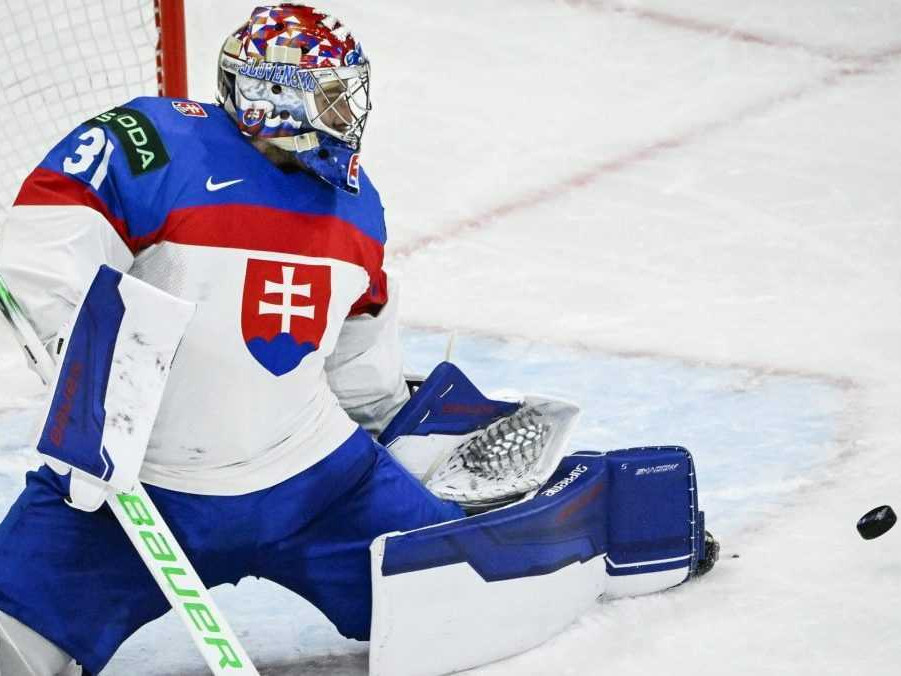 Samuel Hlavaj