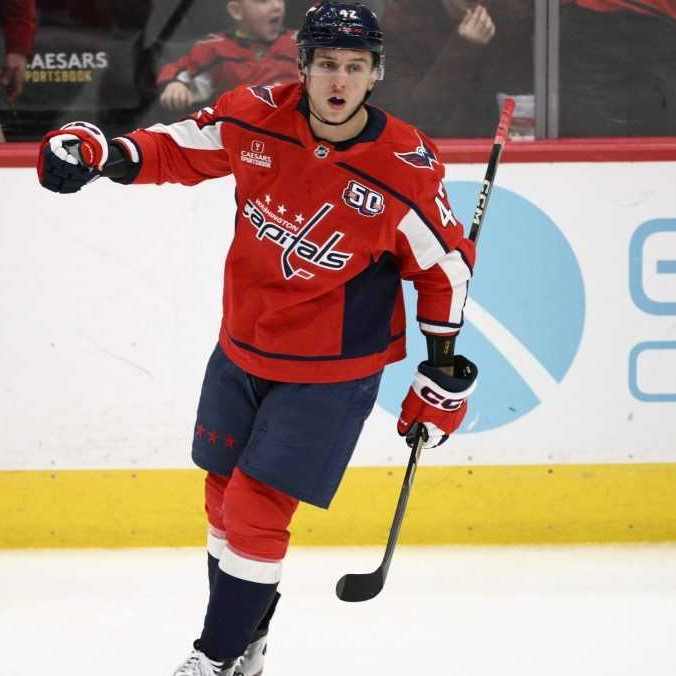 Trpký koniec sezóny pre Fehérváryho: Obranca si nezahrá play-off NHL ani na MS