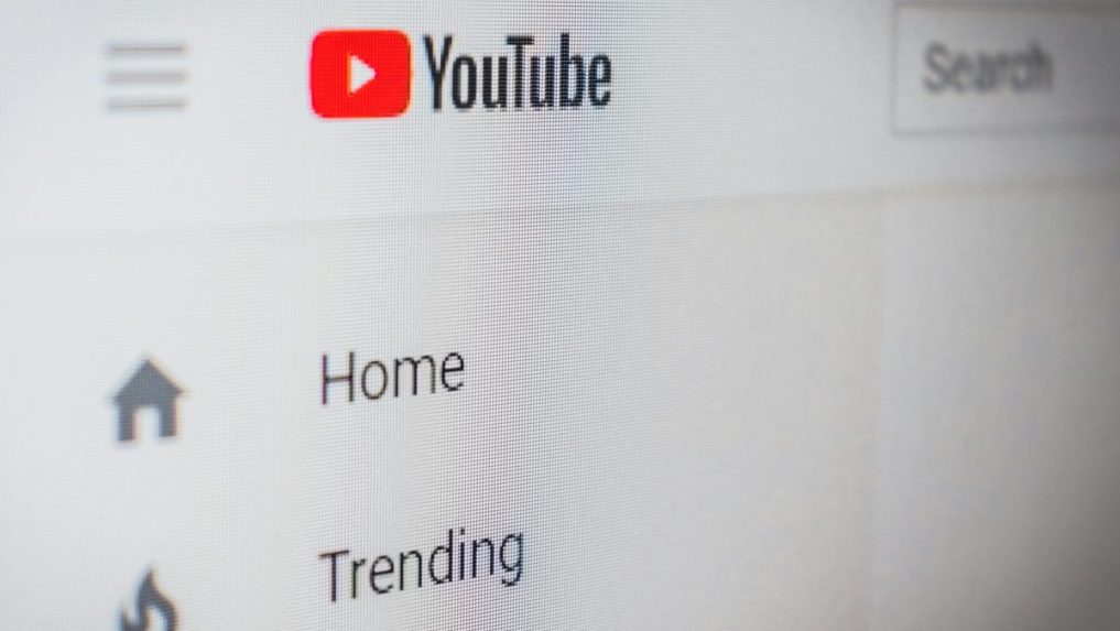 Na zoznam sociálnych sietí zakázaných pre deti v Austrálii zaradia aj YouTube.