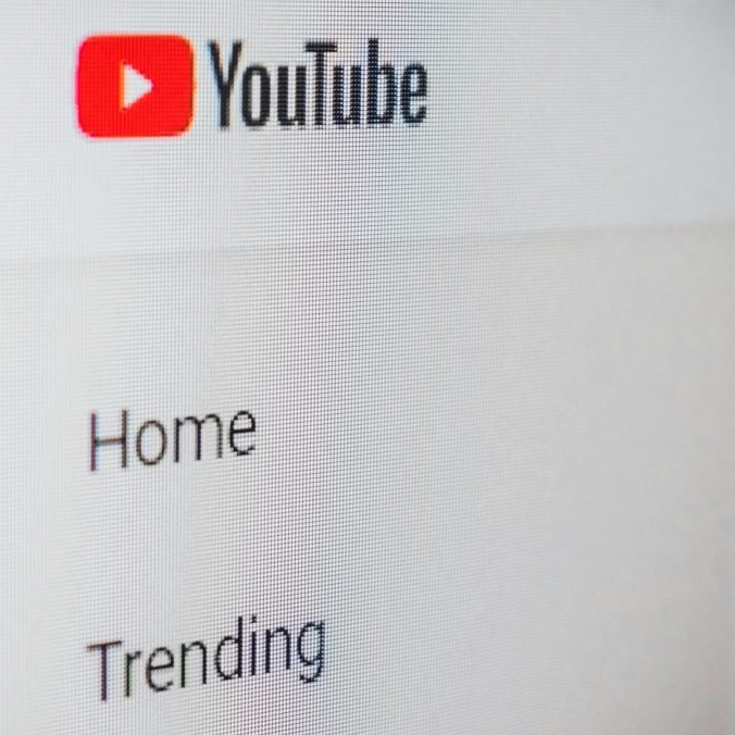 Na zoznam sociálnych sietí zakázaných pre deti v Austrálii zaradia aj YouTube.