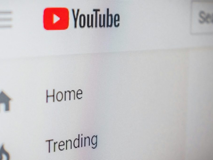 Na zoznam sociálnych sietí zakázaných pre deti v Austrálii zaradia aj YouTube.