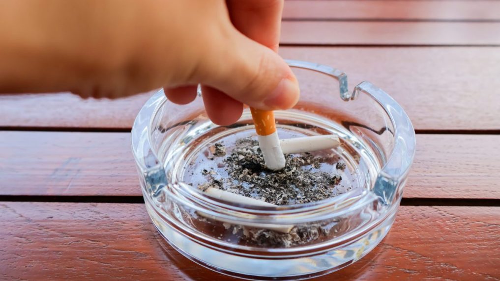 Fajčivo má plniť kasu EÚ: Brusel chce siahnuť na tabakové dane členských štátov, cigarety majú byť ešte drahšie