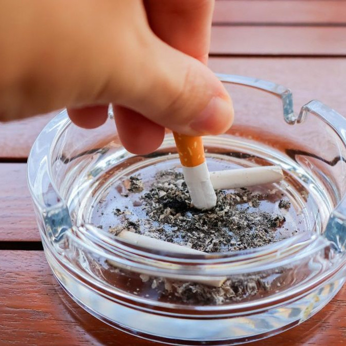 Fajčivo má plniť kasu EÚ: Brusel chce siahnuť na tabakové dane členských štátov, cigarety majú byť ešte drahšie