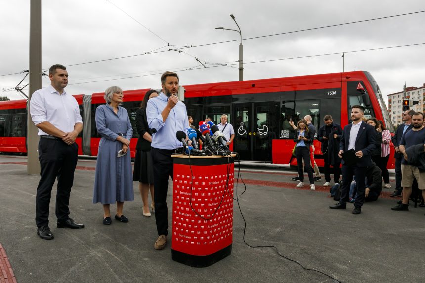 Rybanský, Kratochvílová a Vallo