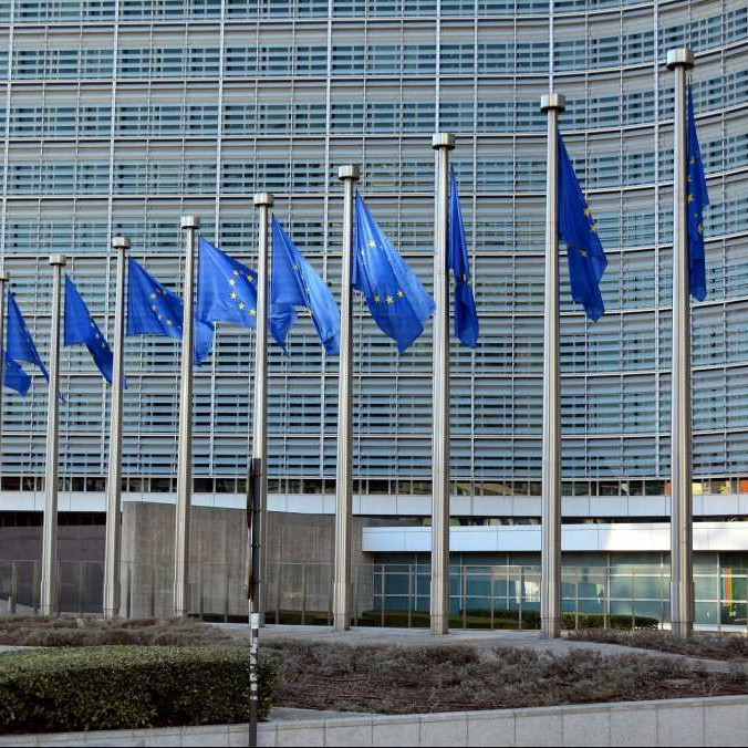 Európska únia opätovne neprijala 18. balík sankcií proti Rusku, Slovensko ho naďalej blokuje