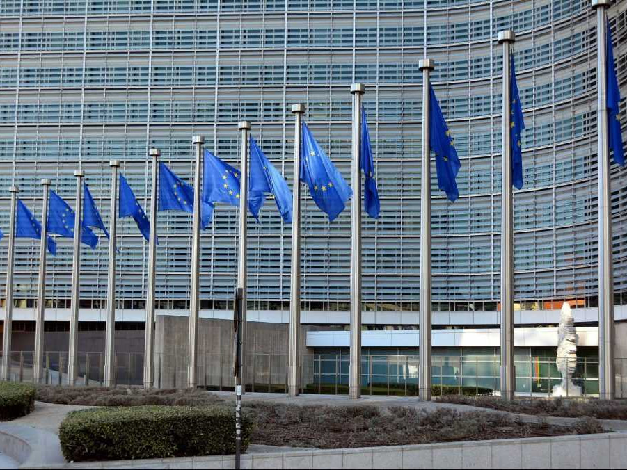 Európska únia opätovne neprijala 18. balík sankcií proti Rusku, Slovensko ho naďalej blokuje