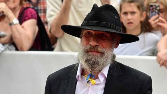 František Klišík
