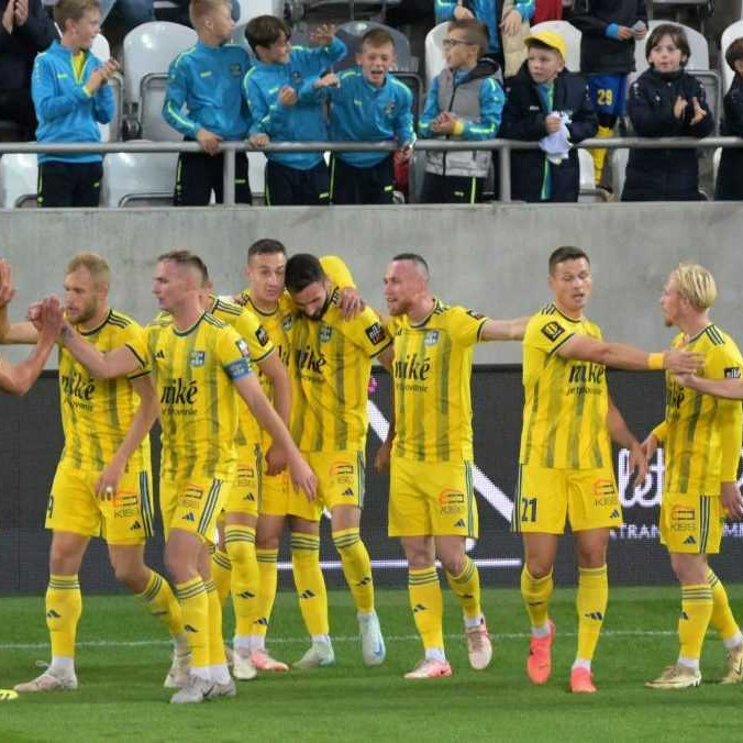 Kluby Niké ligy rozhodli o možnom náhradníkovi Dunajskej Stredy v Konferenčnej lige