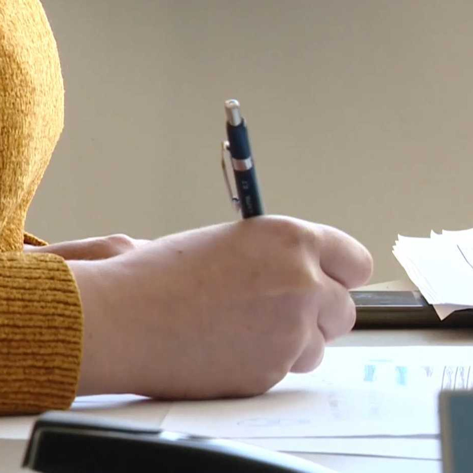 Odborárom za ochranu zamestnancov neraz hrozí výpoveď: Firmy nás vnímajú ako nepriateľov, odkazujú. Rezort práce reaguje