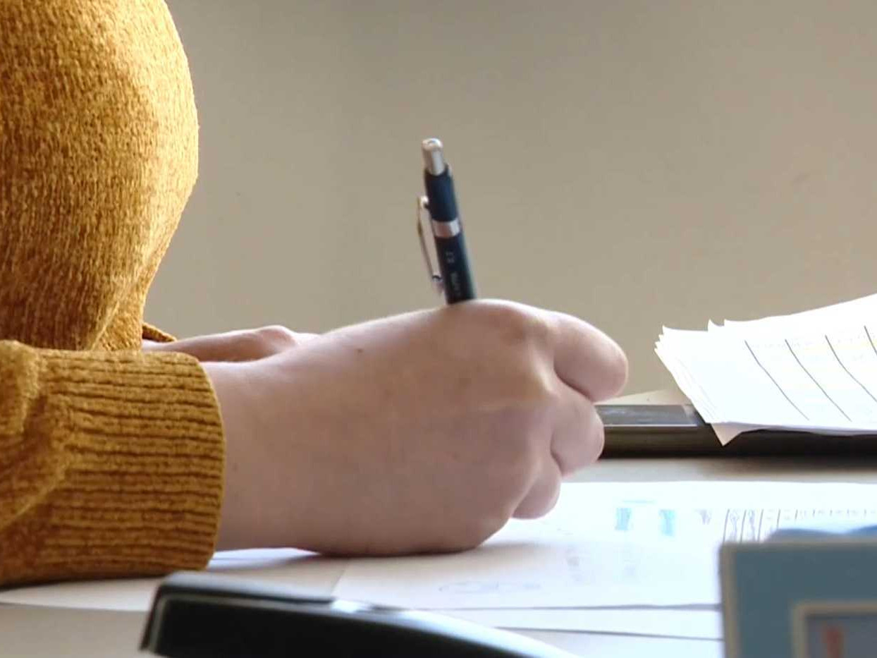 Prepúšťať sa bude aj na ministerstve vnútra.