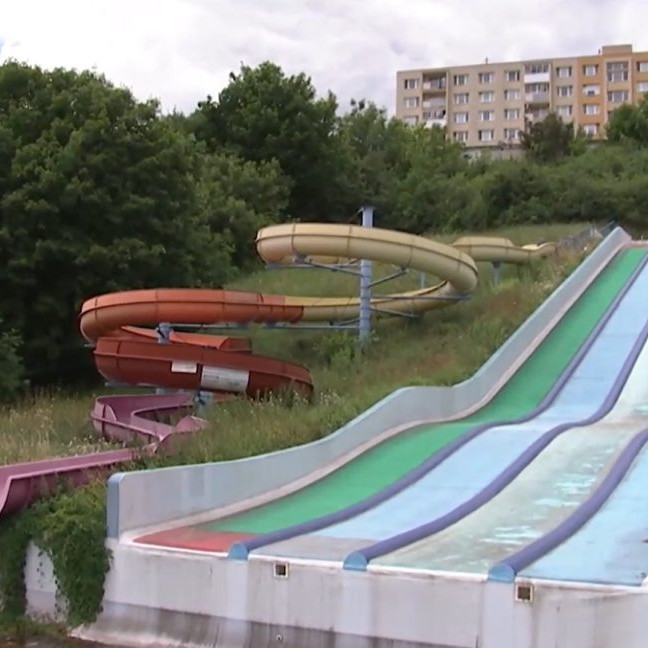 Košické legendárne kúpalisko už zrejme neobnovia. Mesto zvažuje namiesto toho kúpiť nový rekreačný areál