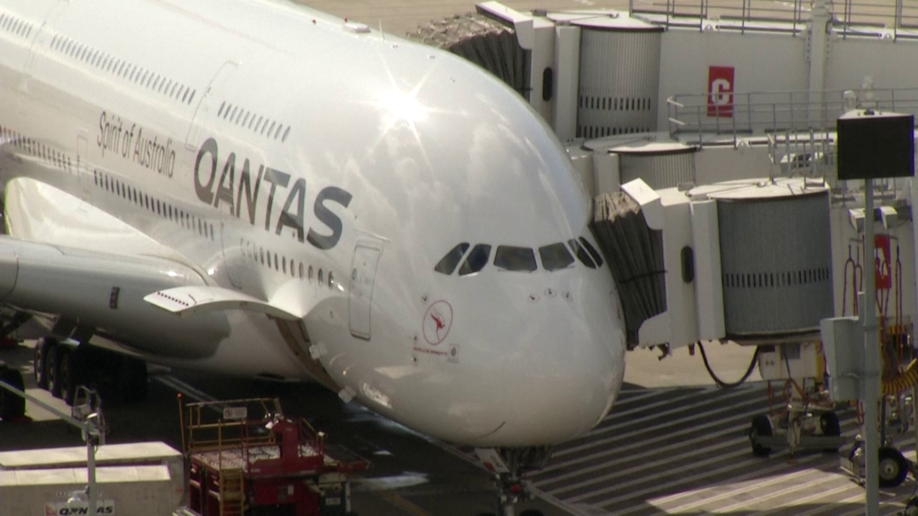Leteckú spoločnosť zasiahol kyberútok: Qantas očakáva rozsiahly únik údajov miliónov ľudí