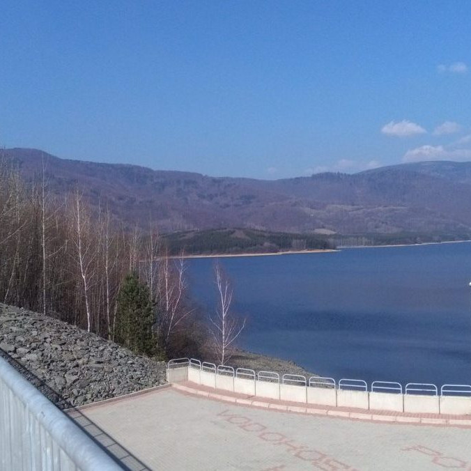 Na Podpoľaní sa uskutoční dvojdňový 40-kilometrový pochod: Obyvatelia žiadajú spravodlivé rozhodovanie o elektrárni Málinec