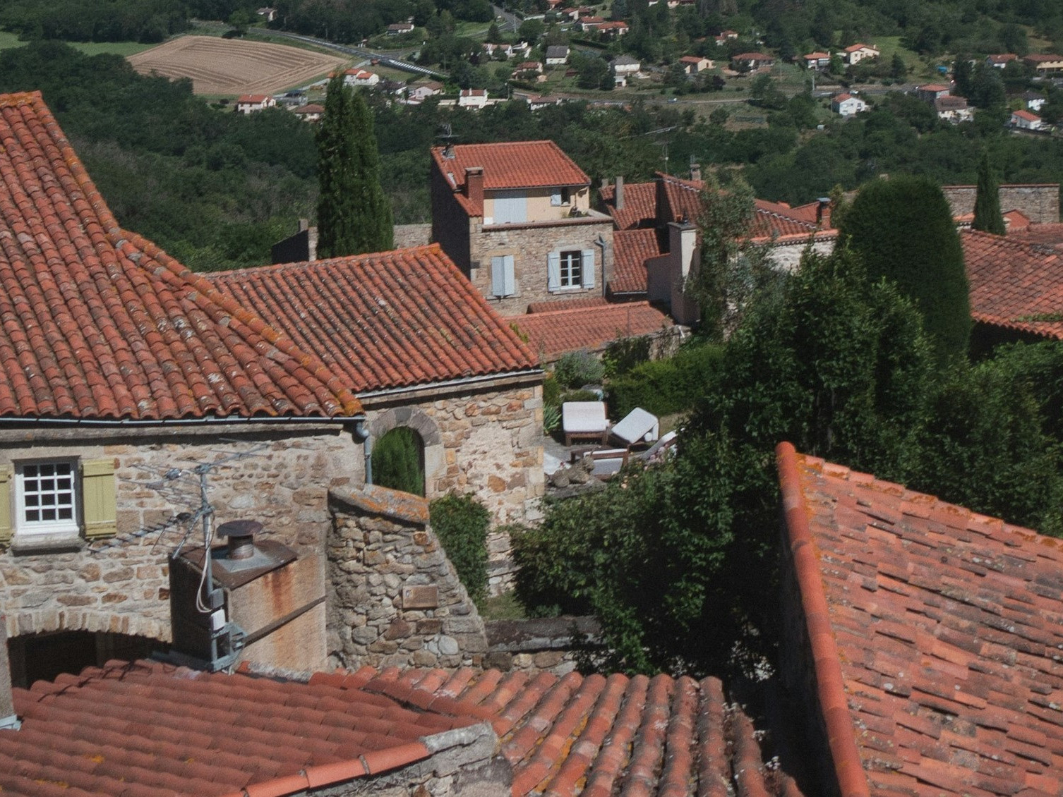 Francúzska obec ponúka na kúpu domy za jedno euro.