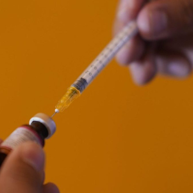 Epidémia osýpok je v Spojených štátoch najhoršia za viac ako 30 rokov, vyplýva z najnovších údajov