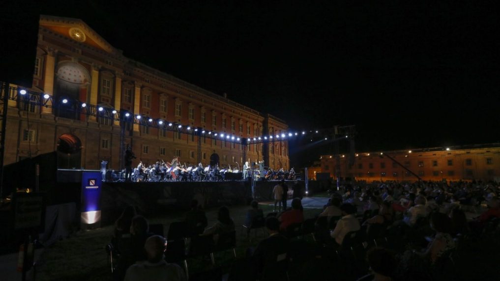 V Taliansku zrušili koncert ruského dirigenta Gergijeva, ktorý je blízkym priateľom Vladimira Putina