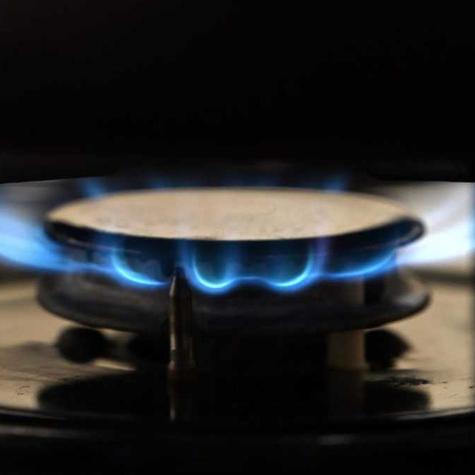 Cena plynu bude na budúci rok zrejme vyššia. Energopomoc navyše nebude pre všetkých