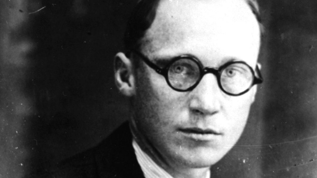 Pred sto rokmi v USA súdili učiteľa za výučbu evolučnej teórie: Slávny „opičí súd“ dal za pravdu Biblii, Darwin však neprehral