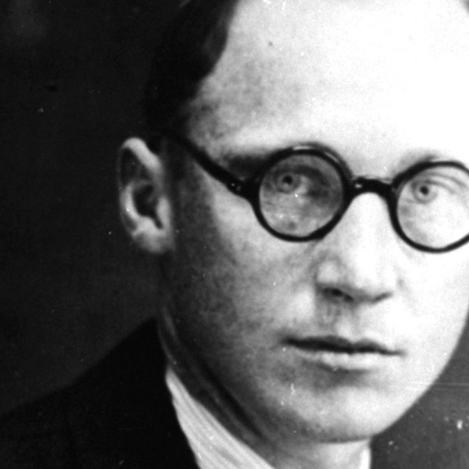 Pred sto rokmi v USA súdili učiteľa za výučbu evolučnej teórie: Slávny „opičí súd“ dal za pravdu Biblii, Darwin však neprehral