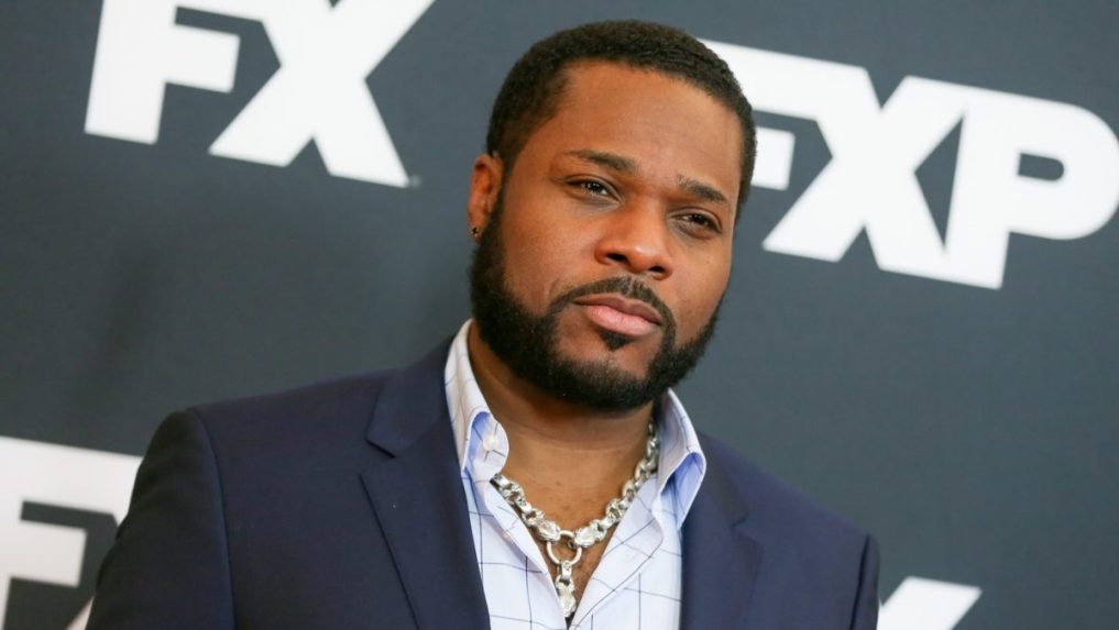 Zomrel herec a spevák Malcolm-Jamal Warner (†54), preslávil sa hlavne úlohou v sitkome Show Billa Cosbyho