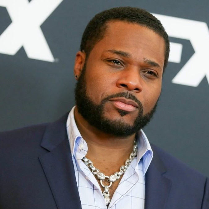 Zomrel herec a spevák Malcolm-Jamal Warner (†54), preslávil sa hlavne úlohou v sitkome Show Billa Cosbyho