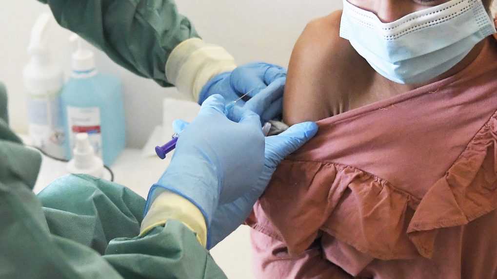 Epidémia žltačky na juhozápade Slovenska: V Hurbanove evidujú desiatky prípadov. Ďalšie sa vyskytli pri Galante